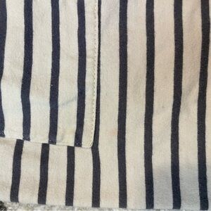 Cat & Jack Gray Kids Felt